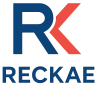 reckae logo
